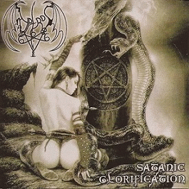 Satanic Glorification